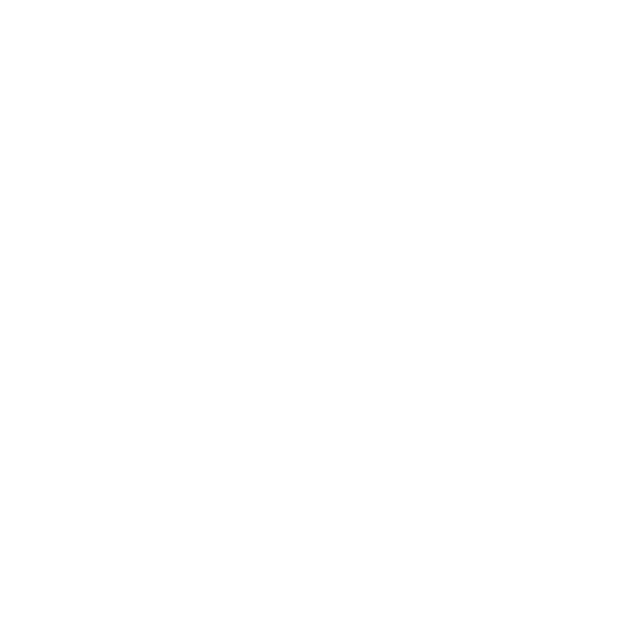 Classic Hip Hop